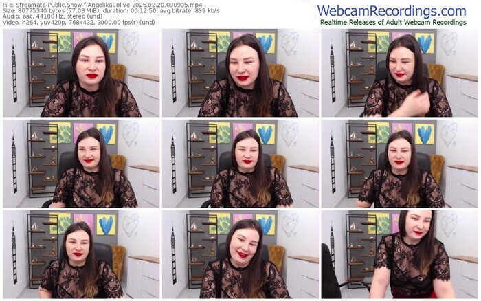 streamate-angelikacolive-02-20-2025-09-09-05