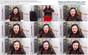 streamate-angelikacolive-02-20-2025-10-54-20