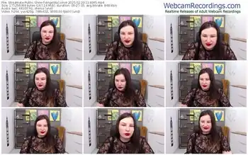 streamate-angelikacolive-02-20-2025-11-40-45