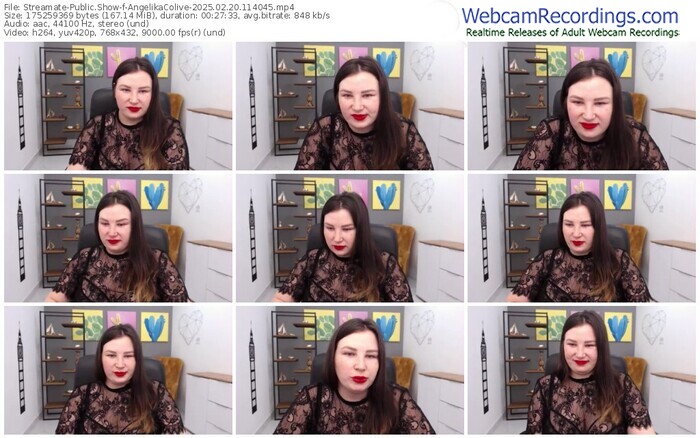 streamate-angelikacolive-02-20-2025-11-40-45