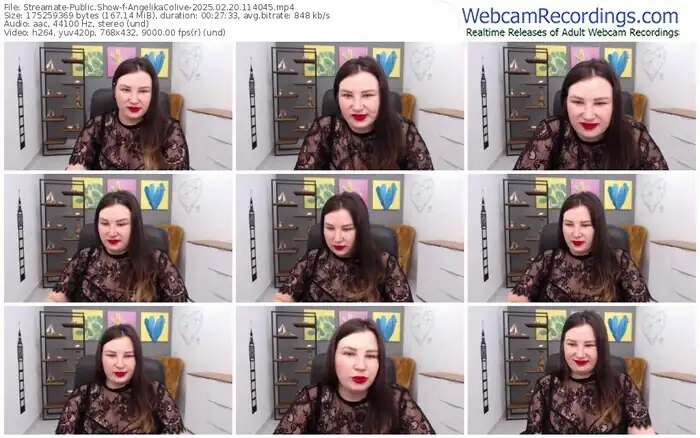 streamate-angelikacolive-02-20-2025-11-40-45