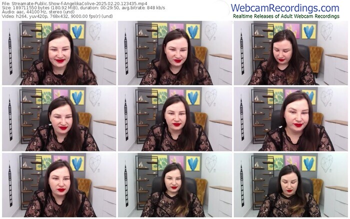 streamate-angelikacolive-02-20-2025-12-34-35