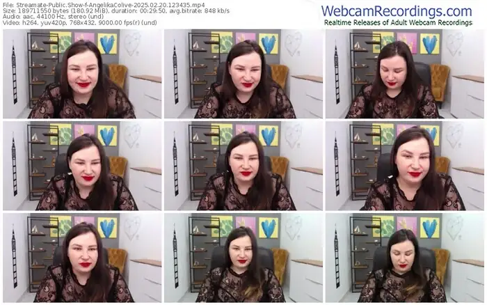 streamate-angelikacolive-02-20-2025-12-34-35