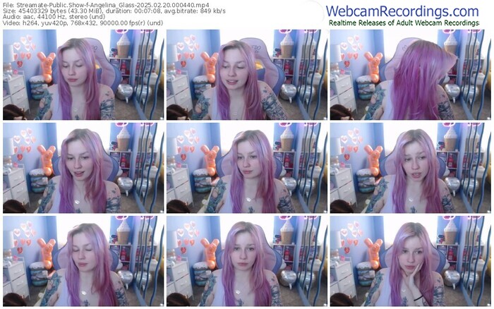 streamate-angelina_glass-02-20-2025-00-04-40