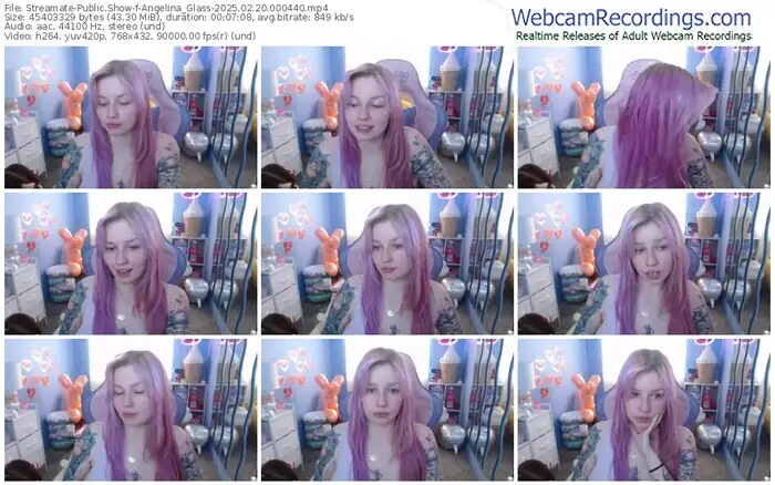 streamate-angelina_glass-02-20-2025-00-04-40