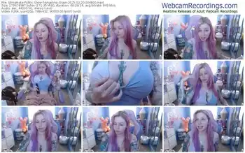 streamate-angelina_glass-02-20-2025-00-48-00