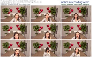 streamate-annaelys-02-20-2025-04-16-20