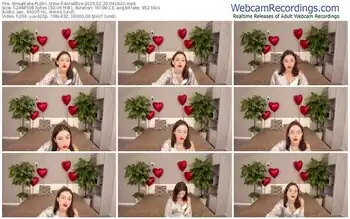 streamate-annaelys-02-20-2025-04-16-20