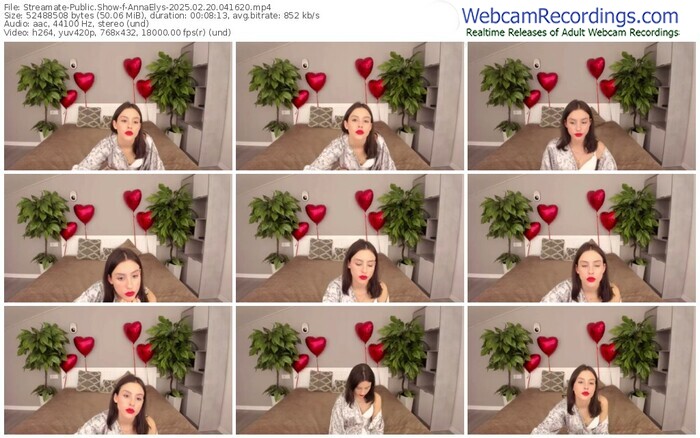 streamate-annaelys-02-20-2025-04-16-20