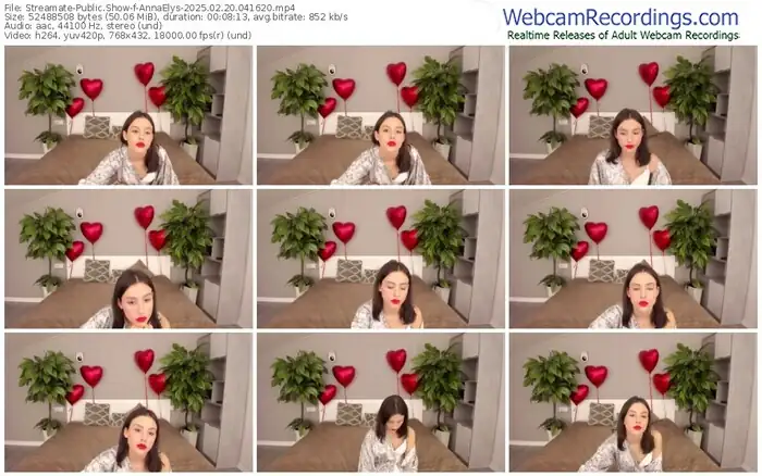 streamate-annaelys-02-20-2025-04-16-20