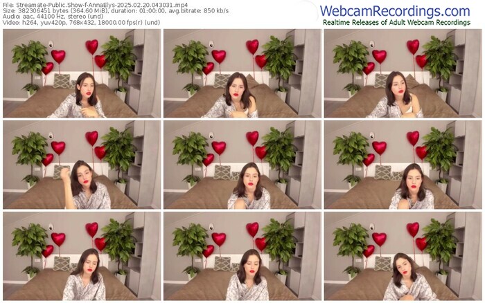 streamate-annaelys-02-20-2025-04-30-31