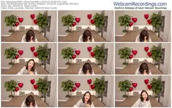 streamate-annaelys-02-20-2025-05-37-51