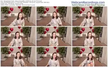 streamate-annaelys-02-20-2025-21-27-54