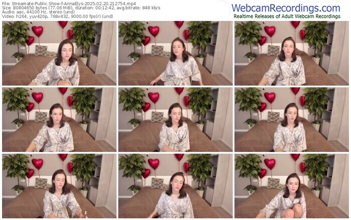 streamate-annaelys-02-20-2025-21-27-54