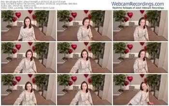 streamate-annaelys-02-20-2025-21-47-15