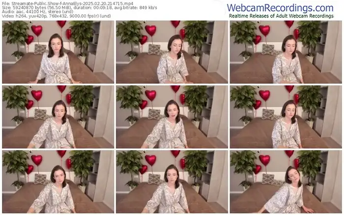 streamate-annaelys-02-20-2025-21-47-15