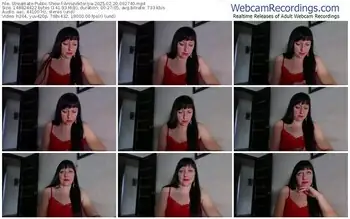 streamate-annaviktoriya-02-20-2025-09-27-40