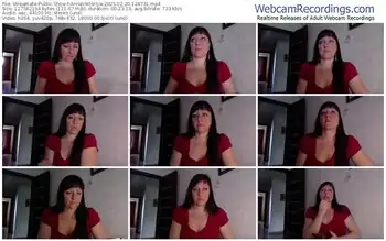 streamate-annaviktoriya-02-20-2025-12-47-31