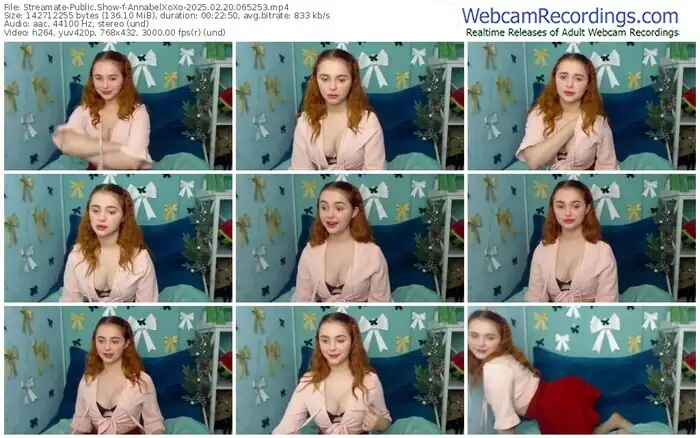 streamate-annabelxoxo-02-20-2025-06-52-53