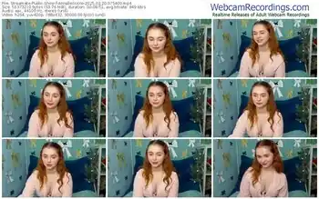 streamate-annabelxoxo-02-20-2025-07-54-00