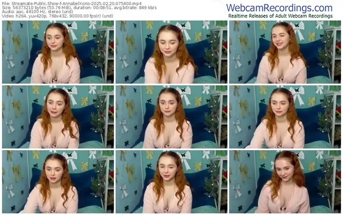 streamate-annabelxoxo-02-20-2025-07-54-00