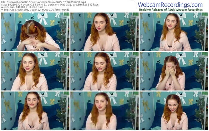 streamate-annabelxoxo-02-20-2025-09-20-58