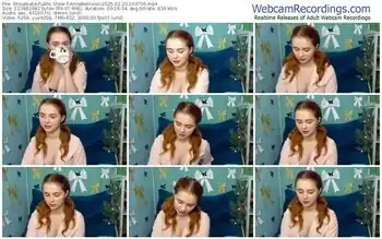 streamate-annabelxoxo-02-20-2025-10-37-06