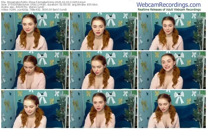 streamate-annabelxoxo-02-20-2025-11-02-53