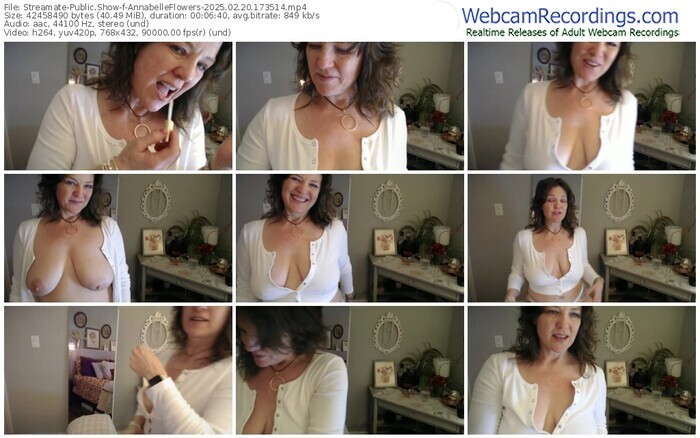 streamate-annabelleflowers-02-20-2025-17-35-14