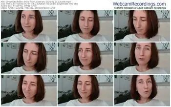 streamate-anri_asatiany-02-20-2025-12-15-05