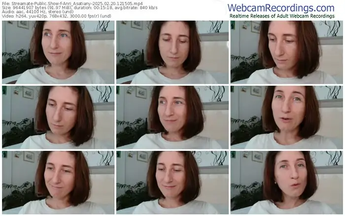 streamate-anri_asatiany-02-20-2025-12-15-05