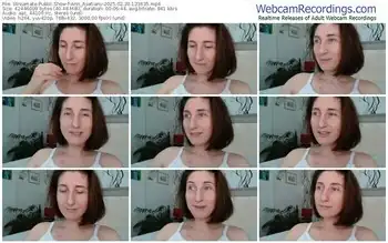 streamate-anri_asatiany-02-20-2025-12-36-35