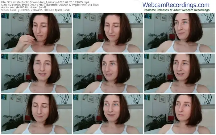 streamate-anri_asatiany-02-20-2025-12-36-35