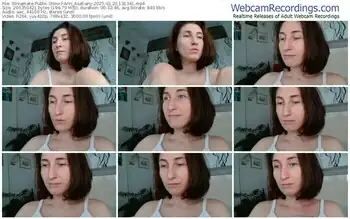 streamate-anri_asatiany-02-20-2025-13-13-41