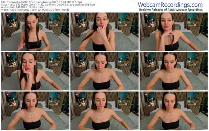 streamate-aprilwong-02-20-2025-08-02-27