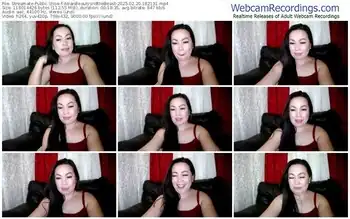 streamate-asianbeautysndthebeast-02-20-2025-18-21-31