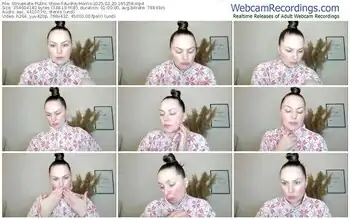 streamate-audreymorris-02-20-2025-16-52-58