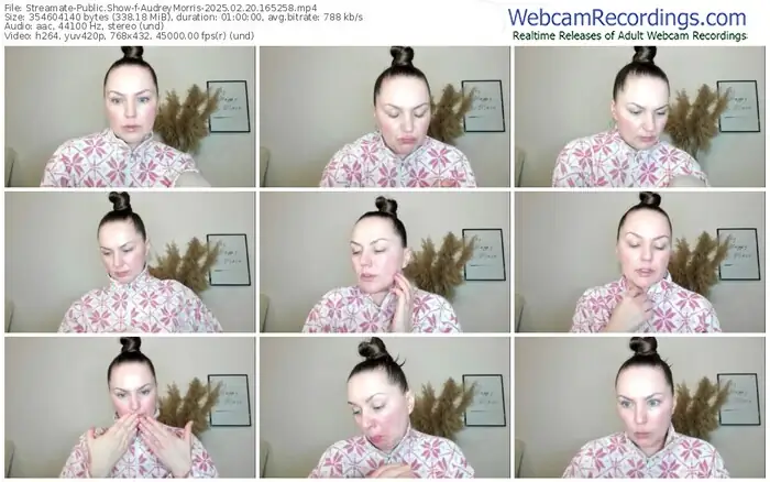 streamate-audreymorris-02-20-2025-16-52-58