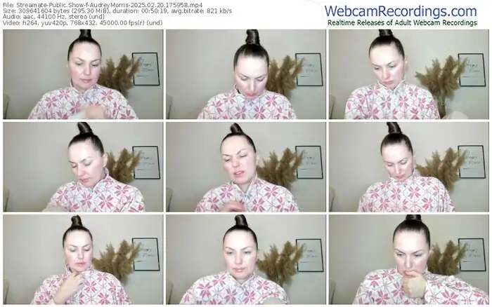streamate-audreymorris-02-20-2025-17-59-58