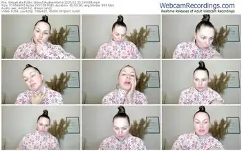 streamate-audreymorris-02-20-2025-19-00-48