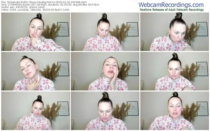 streamate-audreymorris-02-20-2025-19-00-48
