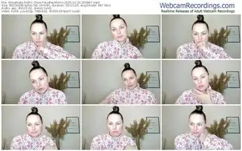 streamate-audreymorris-02-20-2025-20-08-47