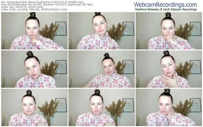 streamate-audreymorris-02-20-2025-20-08-47