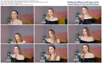 streamate-austra-02-20-2025-05-40-40