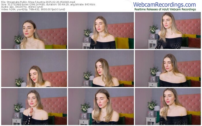 streamate-austra-02-20-2025-05-40-40