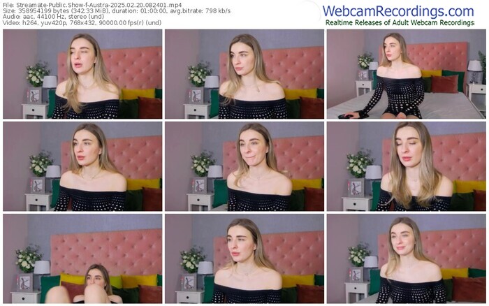 streamate-austra-02-20-2025-08-24-01