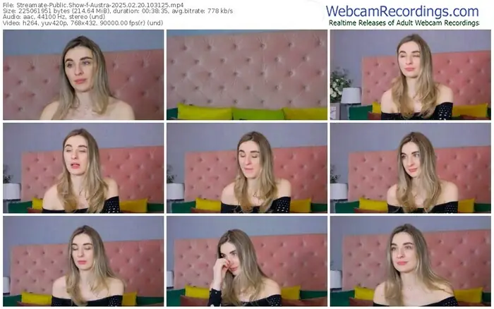 streamate-austra-02-20-2025-10-31-25