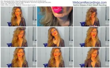 streamate-avadearmond-02-20-2025-06-20-13