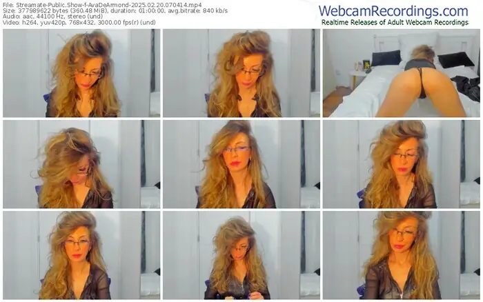 streamate-avadearmond-02-20-2025-07-04-14