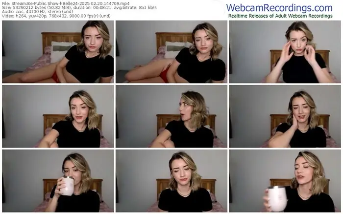 streamate-belle24-02-20-2025-14-47-09